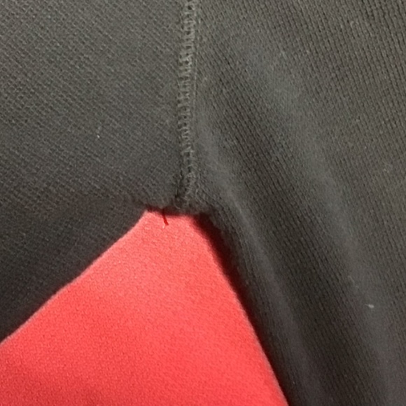 VANS sweater - Picture 4 of 4